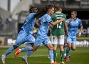 Randers FC: Dari Persiapan Pra Musim Hingga Pertarungan di Liga Super Denmark