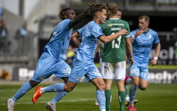 Randers FC: Dari Persiapan Pra Musim Hingga Pertarungan di Liga Super Denmark