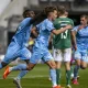 Randers FC: Dari Persiapan Pra Musim Hingga Pertarungan di Liga Super Denmark
