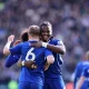 Rangers dan Leicester City Tengah Negosiasi Untuk Stephy Mavididi