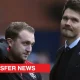 Rangers Percepat Upaya untuk Tandatangani Jens Hjerto-Dahl, Sementara Orjan Nyland Jadi Andalan Norwegia di Piala Dunia 2026