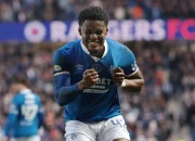 Rangers Siap Tunaikan Biaya untuk Bawa Jens Hjerto-Dahl dari Tromso FC