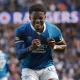 Rangers Siap Tunaikan Biaya untuk Bawa Jens Hjerto-Dahl dari Tromso FC