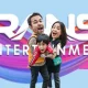 RANS Entertainment Resmi Melantai di Bursa Efek Indonesia dengan Pendapatan Besar