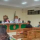 Raudi Akmal Kembali Aktif Setelah Putusan Praperadilan: Turun ke Masyarakat dan Fokus pada Pengembangan Sektor Pertanian