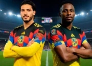 Raúl Jiménez dan Julián Quiñones Bawa Mexico Menang 2-0 Atas Ecuador di Piala Dunia