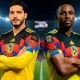 Raúl Jiménez dan Julián Quiñones Bawa Mexico Menang 2-0 Atas Ecuador di Piala Dunia