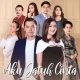 RCTI Hadirkan Drama Komedi Komunal ‘Tobat Jatuh Cinta’ dengan Konflik Menarik