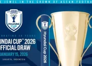 RCTI Live: Jadwal Siaran Langsung Piala AFF 2026 dan Japan Open 2026