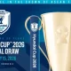 RCTI Live: Jadwal Siaran Langsung Piala AFF 2026 dan Japan Open 2026