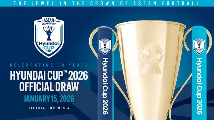 RCTI Live: Jadwal Siaran Langsung Piala AFF 2026 dan Japan Open 2026