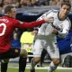 Real Madrid dan Manchester United Siap Beraksi di Kompetisi Masing-Masing