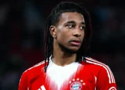 Real Madrid dan Strategi Transfer Mereka: Dari Rodri hingga Michael Olise