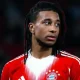 Real Madrid dan Strategi Transfer Mereka: Dari Rodri hingga Michael Olise