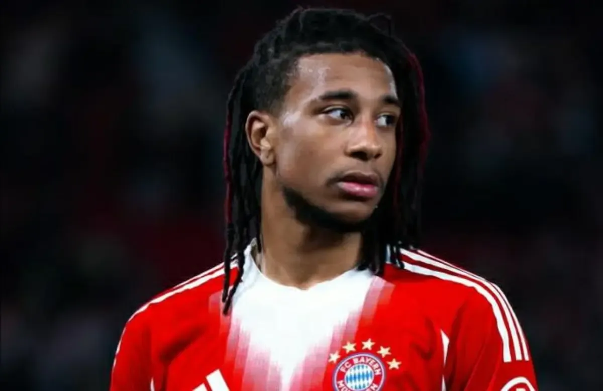 Real Madrid dan Strategi Transfer Mereka: Dari Rodri hingga Michael Olise