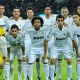 Real Madrid Di Bawah José Mourinho Mulai Menggelitiki Lawan-lawannya di Masa Pra Musim