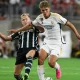 Real Madrid Mengalahkan Leganes 4-1 dalam Laga Uji Coba Pramusim
