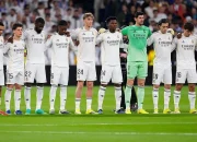 Real Madrid Siap Menghadapi Musim Baru: Jadwal, Transfer, dan Kapten Baru