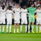 Real Madrid Siap Menghadapi Musim Baru: Jadwal, Transfer, dan Kapten Baru