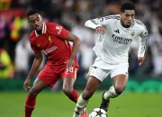Real Madrid Siap Saingi Liverpool untuk Pemain Muda RB Leipzig
