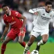 Real Madrid Siap Saingi Liverpool untuk Pemain Muda RB Leipzig