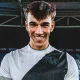 Real Madrid Tandatangani Penyerang Muda Carlos Espí dari Levante