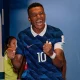 Rekor Piala Dunia 2026: Kylian Mbappe Pecahkan Rekor Gol Terbanyak