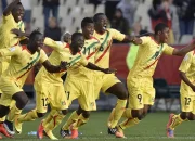 Relebohile Mofokeng: Bintang Muda Sepak Bola Afrika Selatan yang Membuat Gempa di Eropa