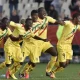 Relebohile Mofokeng: Bintang Muda Sepak Bola Afrika Selatan yang Membuat Gempa di Eropa