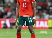 Renato Veiga, Bek Muda Portugal dengan Latar Belakang Unik