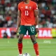 Renato Veiga, Bek Muda Portugal dengan Latar Belakang Unik