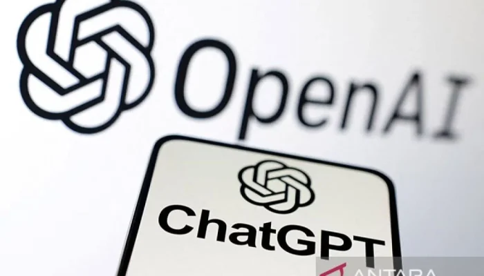 Revolusi AI: OpenAI Luncurkan ChatGPT Work dan Menghadapi Tantangan Baru
