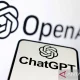 Revolusi AI: OpenAI Luncurkan ChatGPT Work dan Menghadapi Tantangan Baru
