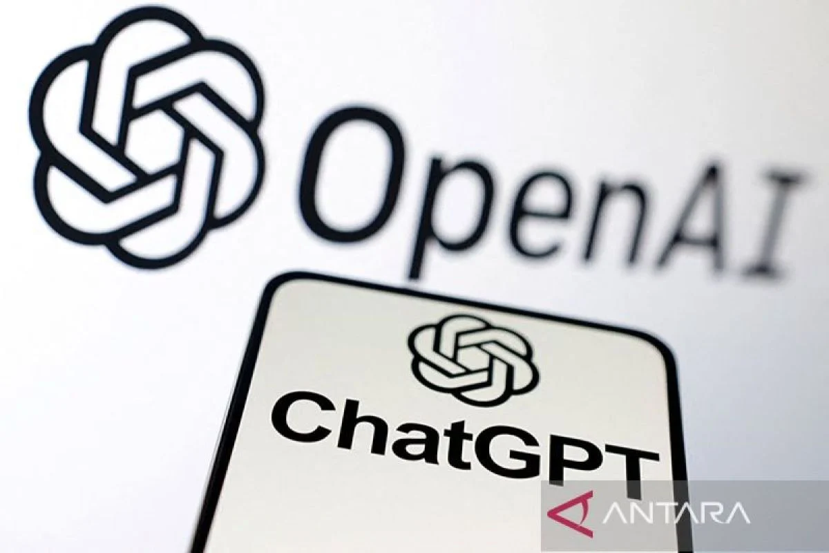 Revolusi AI: OpenAI Luncurkan ChatGPT Work dan Menghadapi Tantangan Baru