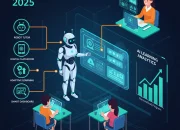 Revolusi AI: OpenAI Mengembangkan Speaker Pintar dan Menghadapi Tantangan di Dunia Pendidikan