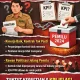 Ribuan PPPK di Indonesia Belum Terima Gaji dan Kepastian Perpanjangan Kontrak