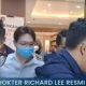 Richard Lee Soroti Kejanggalan Kasusnya, Dugaan Persaingan Bisnis Tak Sehat