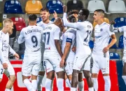 Riga FC dan Dunia Sepak Bola: Antara Kemenangan dan Investasi Miliuner