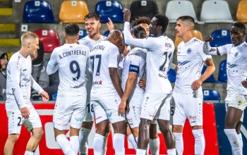 Riga FC dan Dunia Sepak Bola: Antara Kemenangan dan Investasi Miliuner