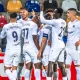 Riga FC dan Dunia Sepak Bola: Antara Kemenangan dan Investasi Miliuner