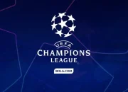 Riga FC Tampil di Liga Champions UEFA, Ini Yang Terjadi
