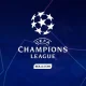 Riga FC Tampil di Liga Champions UEFA, Ini Yang Terjadi