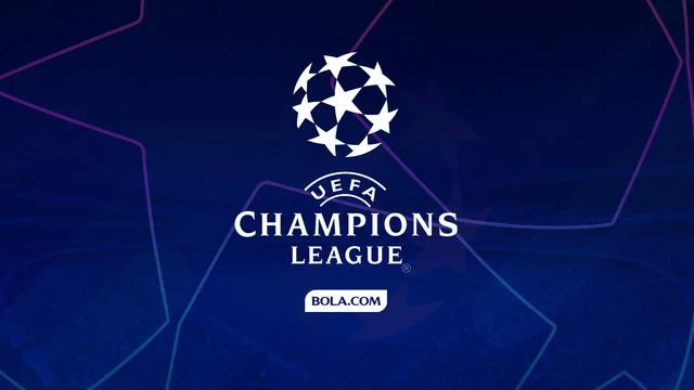 Riga FC Tampil di Liga Champions UEFA, Ini Yang Terjadi