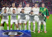 Riga FC vs Ararat-Armenia: Pertarungan Sengit di Liga Champions UEFA