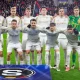 Riga FC vs Ararat-Armenia: Pertarungan Sengit di Liga Champions UEFA