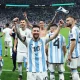 Rivalitas Abadi: Pertemuan England dan Argentina di Semifinal Piala Dunia