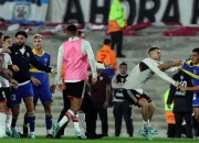River Plate Berusaha Bangkit dari Keterpurukan