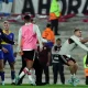 River Plate Berusaha Bangkit dari Keterpurukan