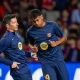 Robert Lewandowski Debut di MLS dan Analisis Performa Lamine Yamal di Piala Dunia 2026