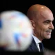 Roberto Martinez Mengundurkan Diri Setelah Portugal Tersingkir dari Piala Dunia 2026